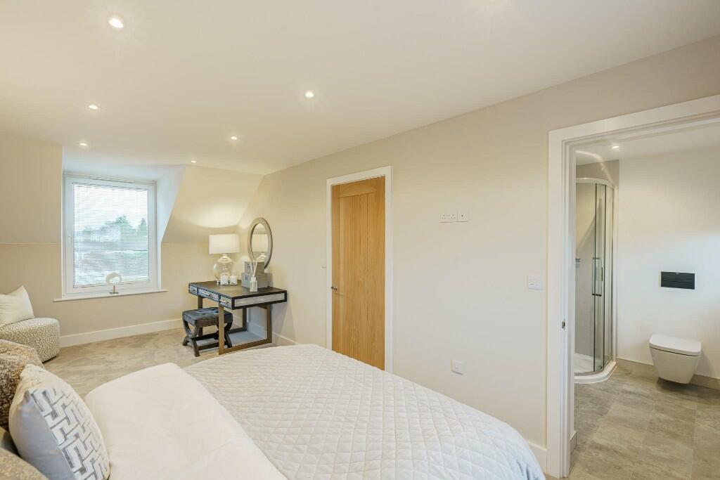 Additional property image - Waverley Road & Murray Close,
Longtown,
Carlisle,
CA6 5NX