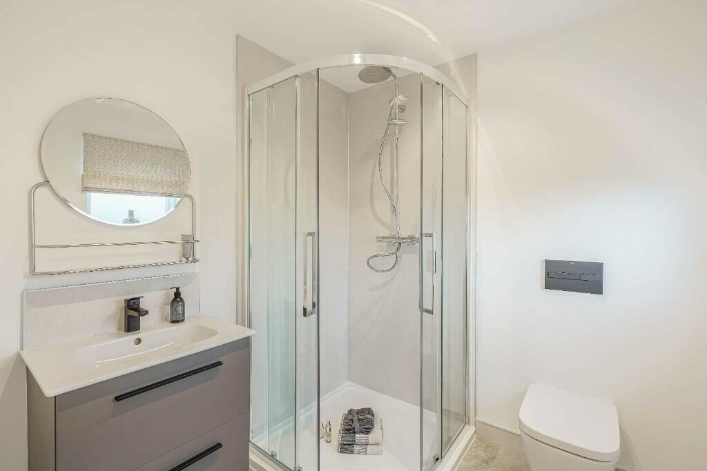 Additional property image - Waverley Road & Murray Close,
Longtown,
Carlisle,
CA6 5NX