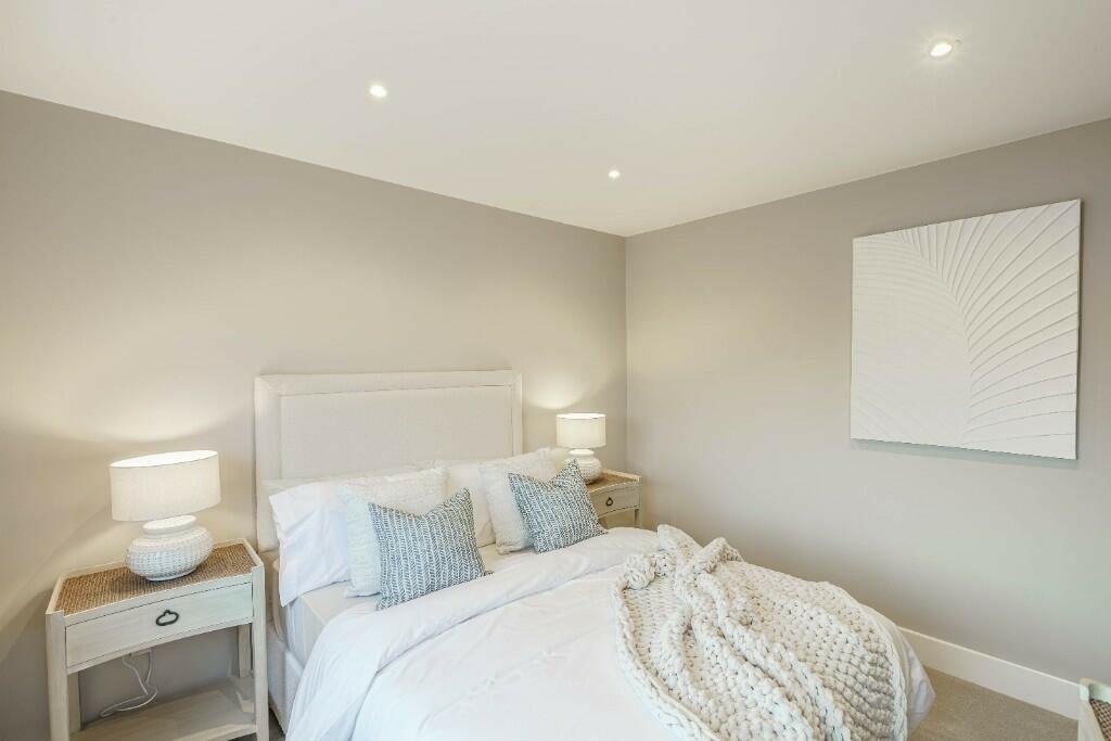 Additional property image - Waverley Road & Murray Close,
Longtown,
Carlisle,
CA6 5NX