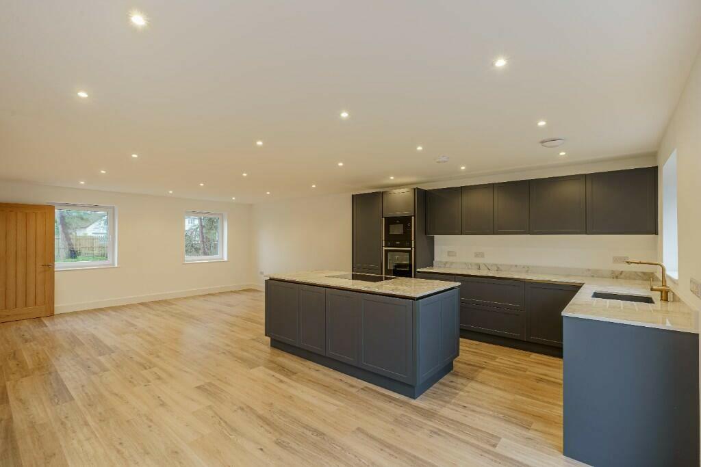 Additional property image - Waverley Road & Murray Close,
Longtown,
Carlisle,
CA6 5NX