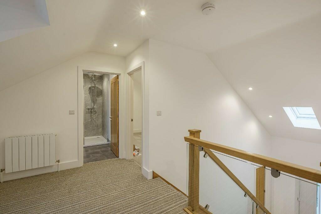 Additional property image - Waverley Road & Murray Close,
Longtown,
Carlisle,
CA6 5NX