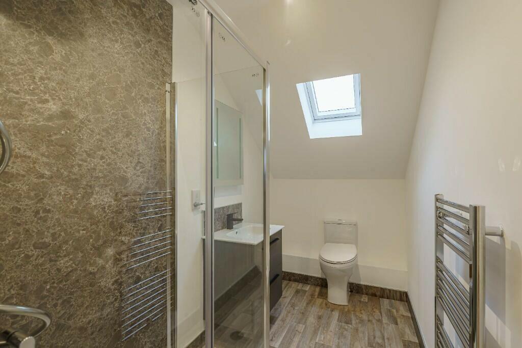 Additional property image - Waverley Road & Murray Close,
Longtown,
Carlisle,
CA6 5NX