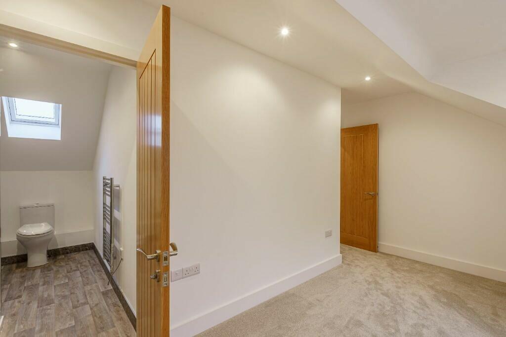 Additional property image - Waverley Road & Murray Close,
Longtown,
Carlisle,
CA6 5NX
