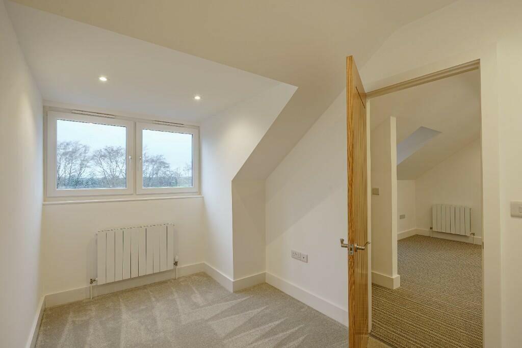 Additional property image - Waverley Road & Murray Close,
Longtown,
Carlisle,
CA6 5NX