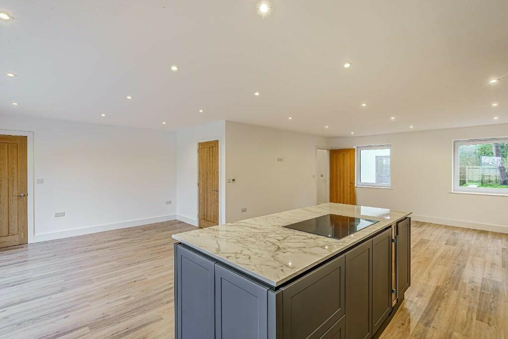 Additional property image - Waverley Road & Murray Close,
Longtown,
Carlisle,
CA6 5NX