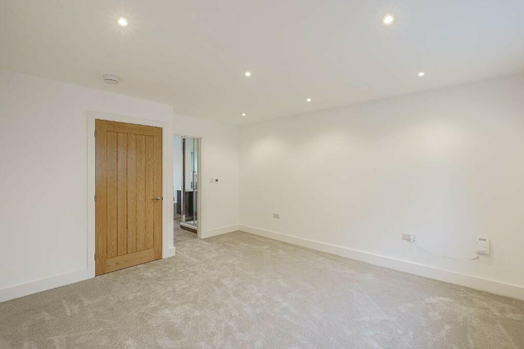 Additional property image - Waverley Road & Murray Close,
Longtown,
Carlisle,
CA6 5NX