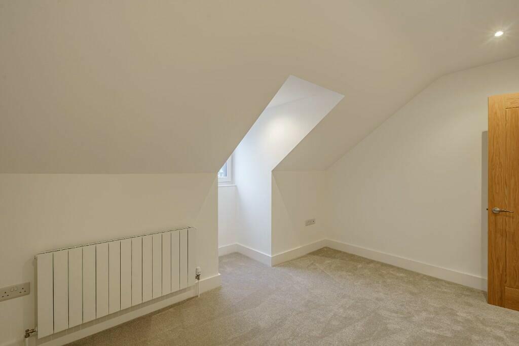 Additional property image - Waverley Road & Murray Close,
Longtown,
Carlisle,
CA6 5NX