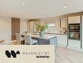 Get brand editions for Eddie Wannop Limited