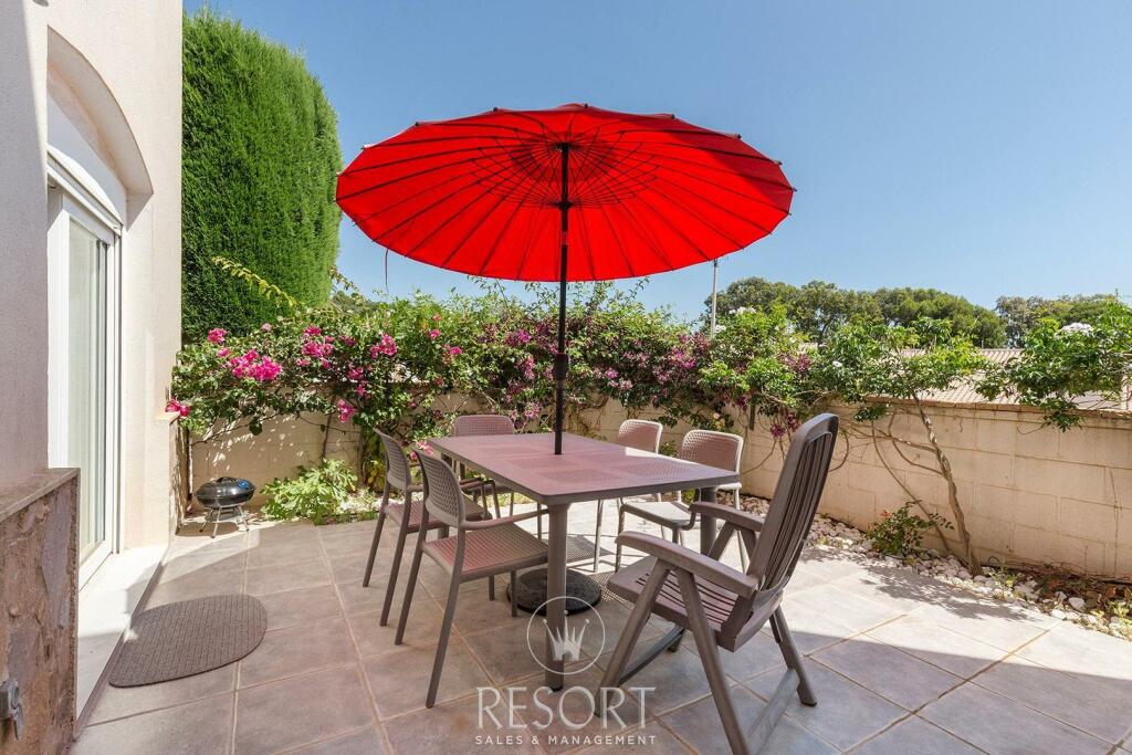 Main image of property: Murcia, La Manga Club