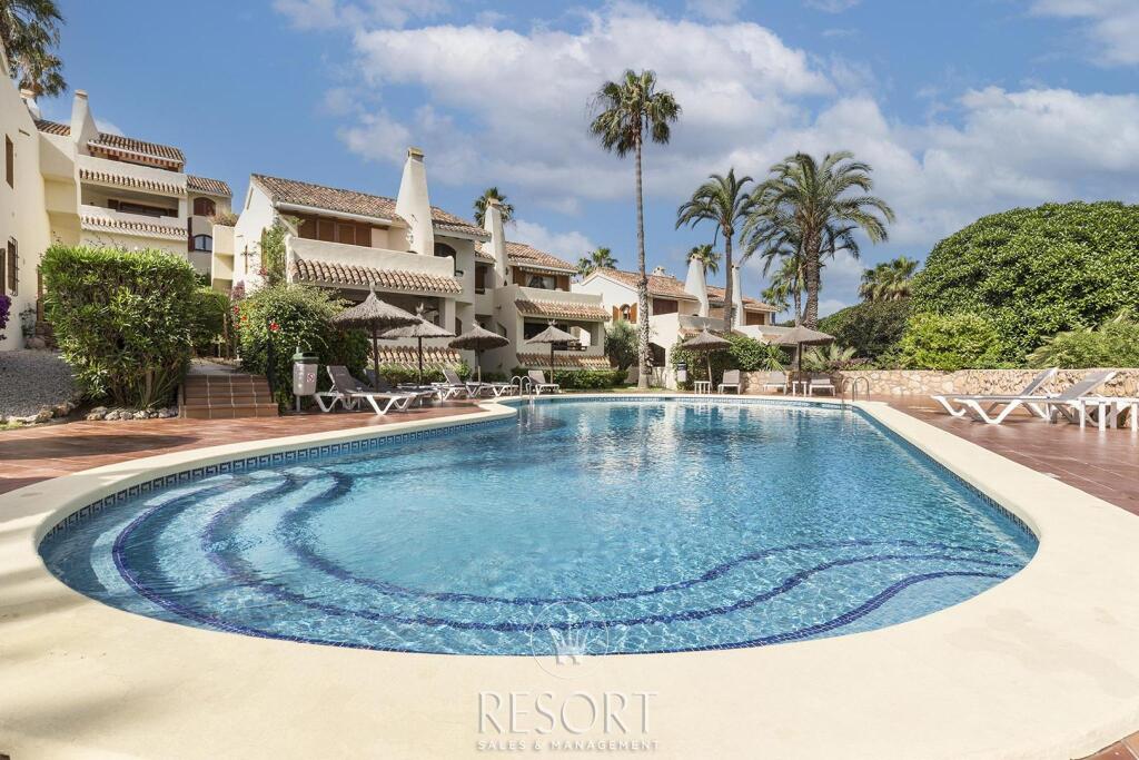 Main image of property: Murcia, La Manga Club