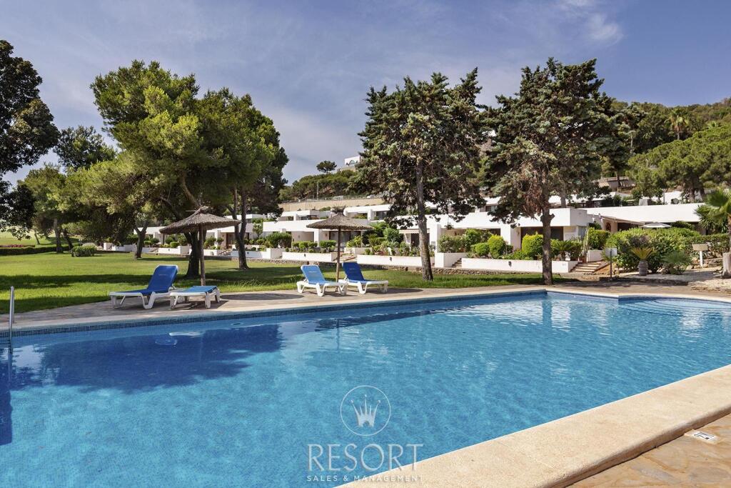 Main image of property: Murcia, La Manga Club