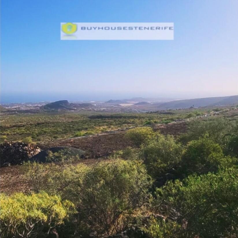 Main image of property: San Miguel De Abona, Tenerife, Canary Islands