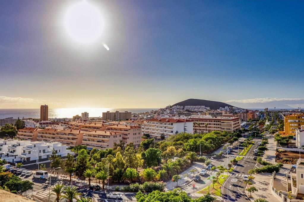 Main image of property: Arona, Tenerife, Canary Islands
