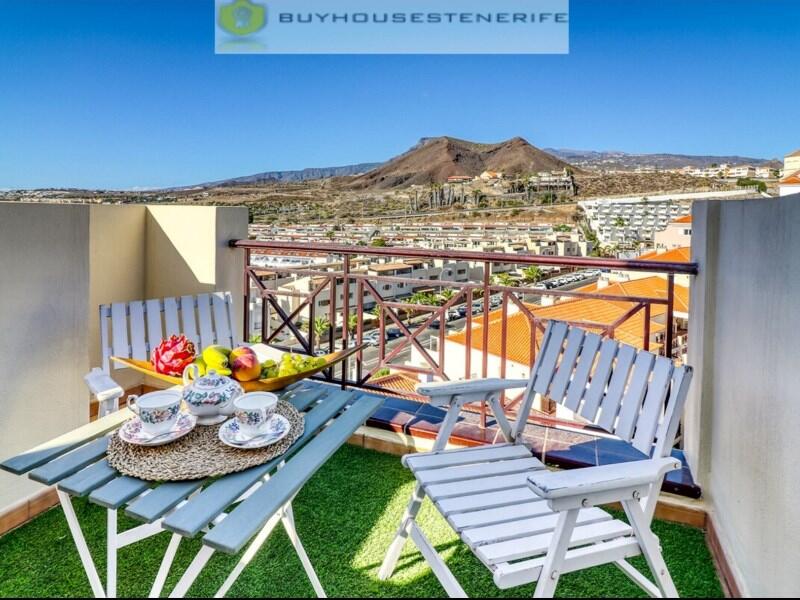Main image of property: Canary Islands, Tenerife, Arona