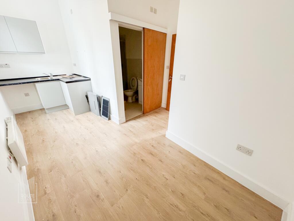 Main image of property: Northwold Road, Hackney, E5