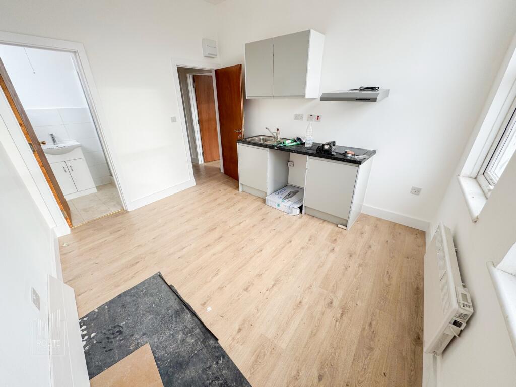 Main image of property: Northwold Road, Hackney, E5