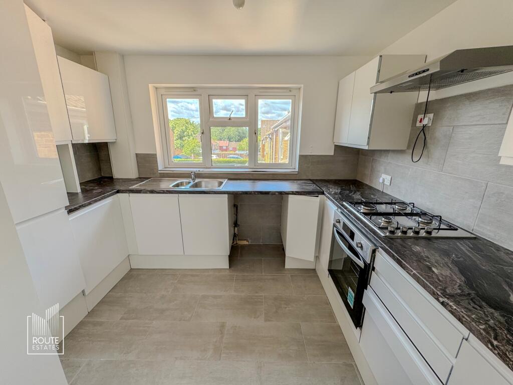 Main image of property: Abbotsweld, Harlow, CM18