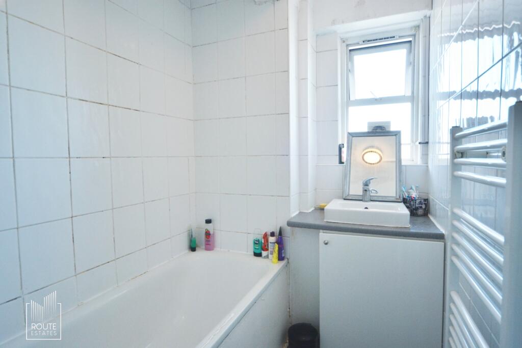 Main image of property: Anne Goodman House, Jubilee Street, Tower Hamlets, E1