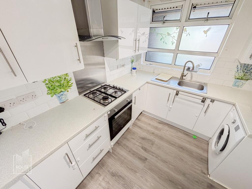 Main image of property: Holdbrook South, Waltham Cross, EN8