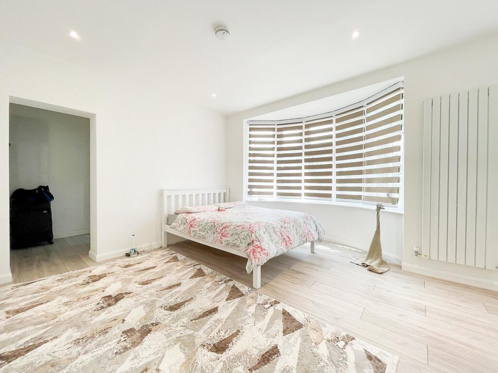 Main image of property: West Green Road, London, N15