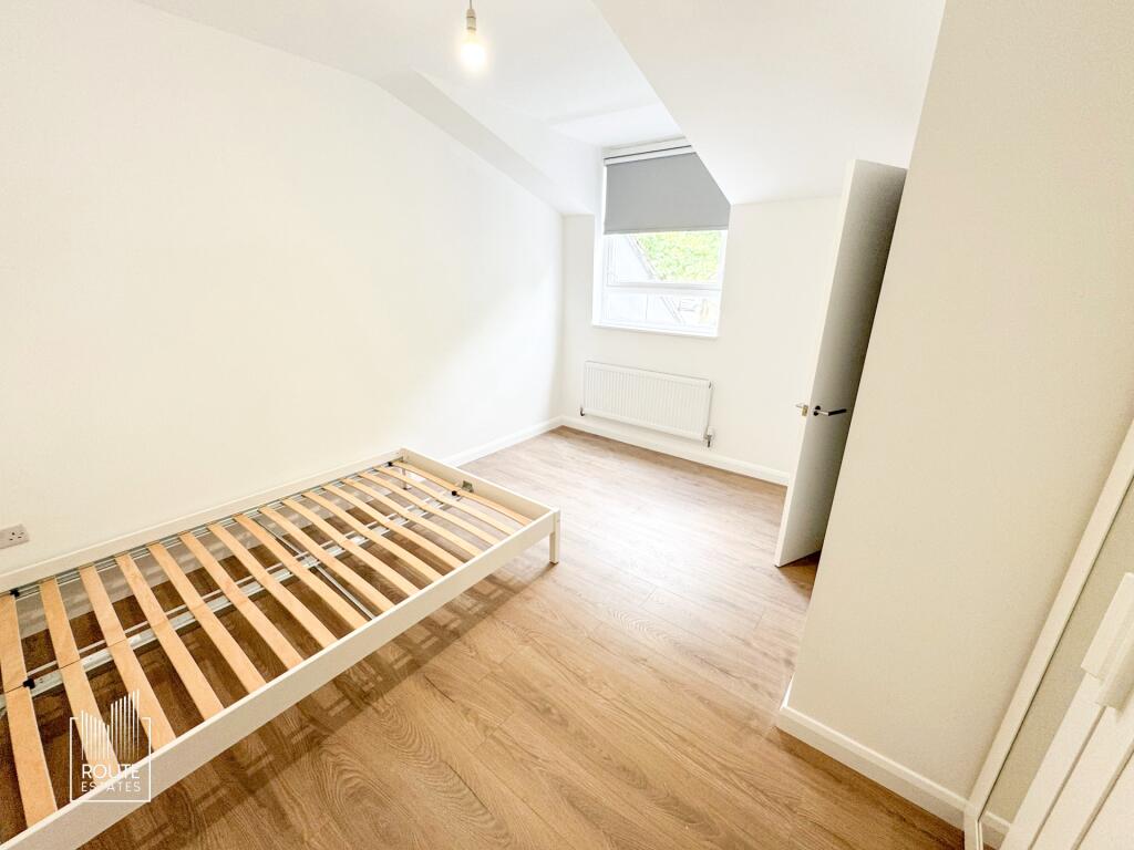 Main image of property: St Johns Way, Archway, N19