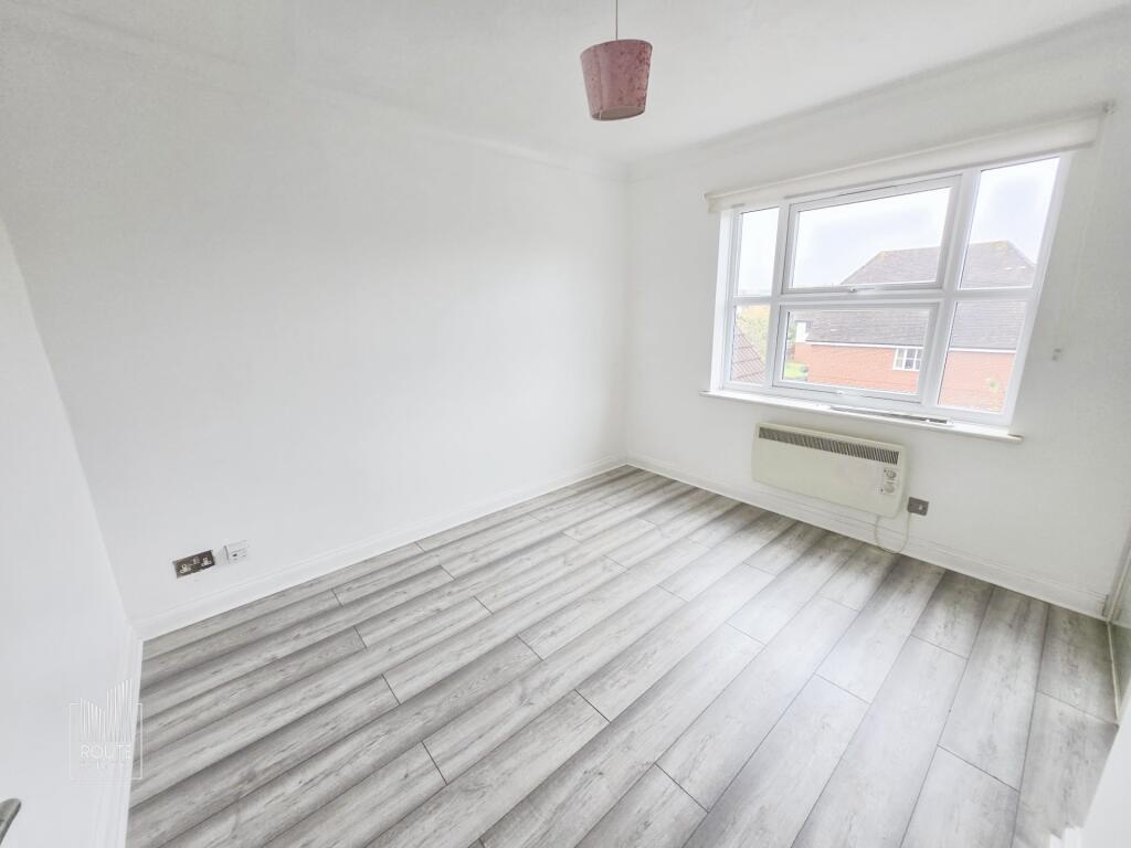 Main image of property: Aynsley Gardens, Harlow, CM17