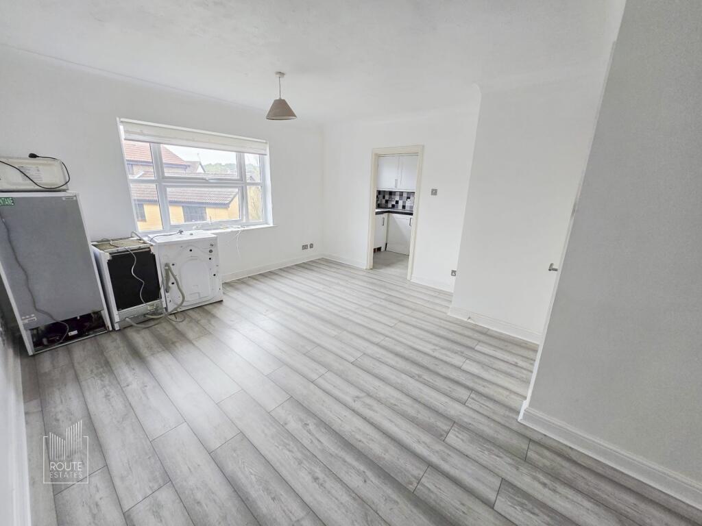 Main image of property: Aynsley Gardens, Harlow, CM17