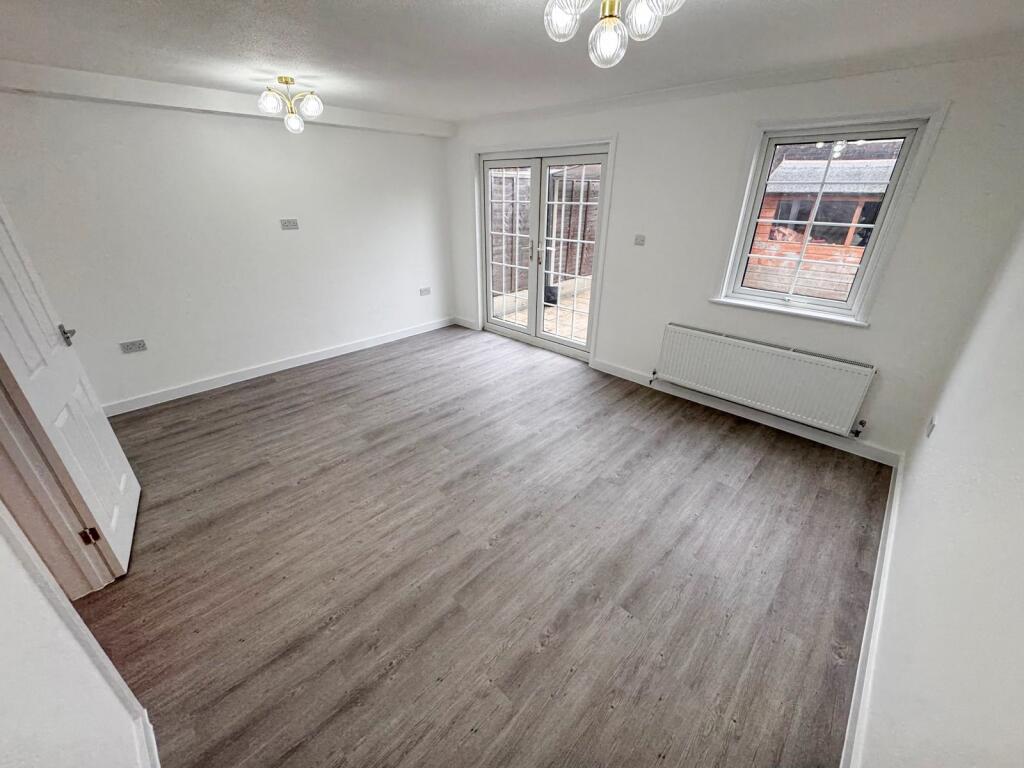 Main image of property: Sycamore Field, Harlow, CM19