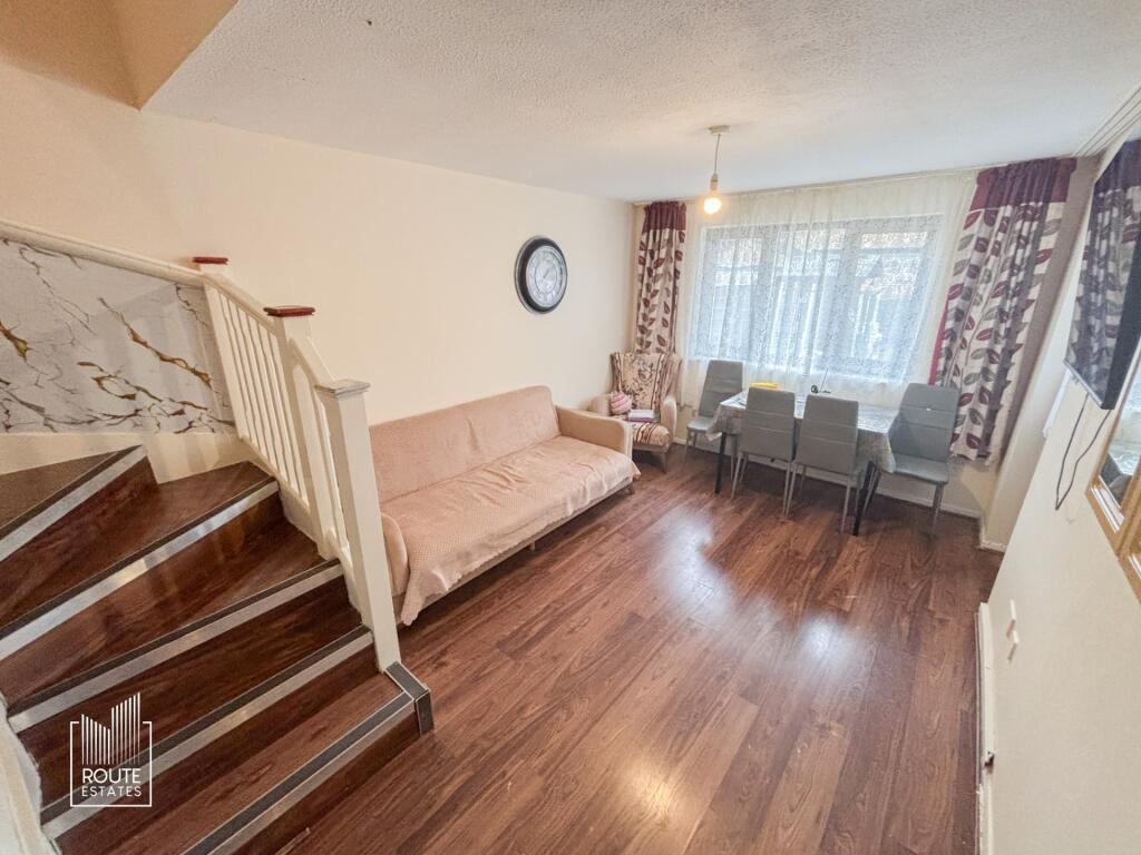 Main image of property: Celadon Close, Enfield, EN3