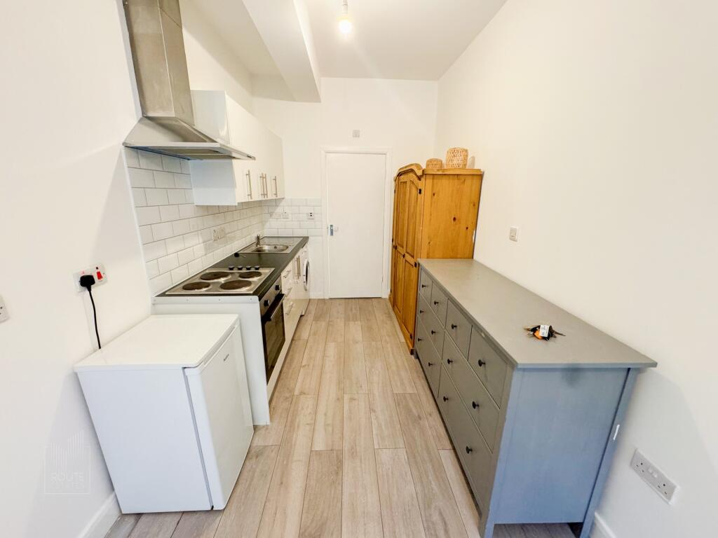 Main image of property: Southwold Road, Upper Clapton, E5