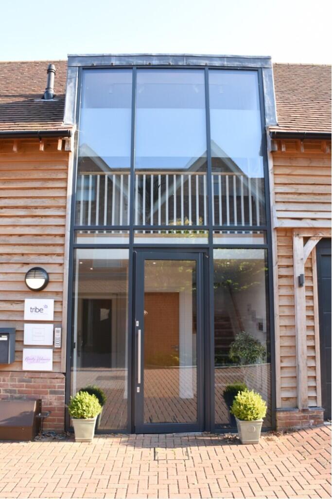 Main image of property: Clarendon Close, Petersfield, Hampshire, GU32