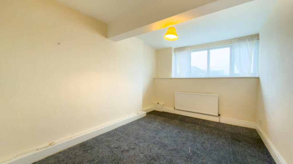 Main image of property: Apt. 4, 98 Bucks Road, Douglas, IM1 3AQ