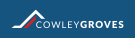 Cowley Groves logo