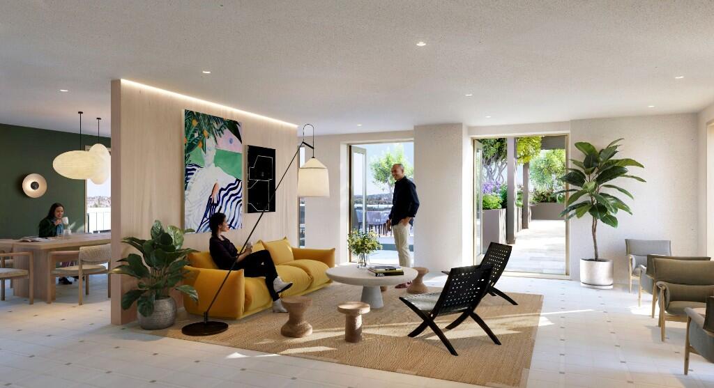 Main image of property: Aviator Drive, London, NW2