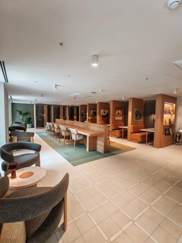 Main image of property: Aviator Drive, London, NW2