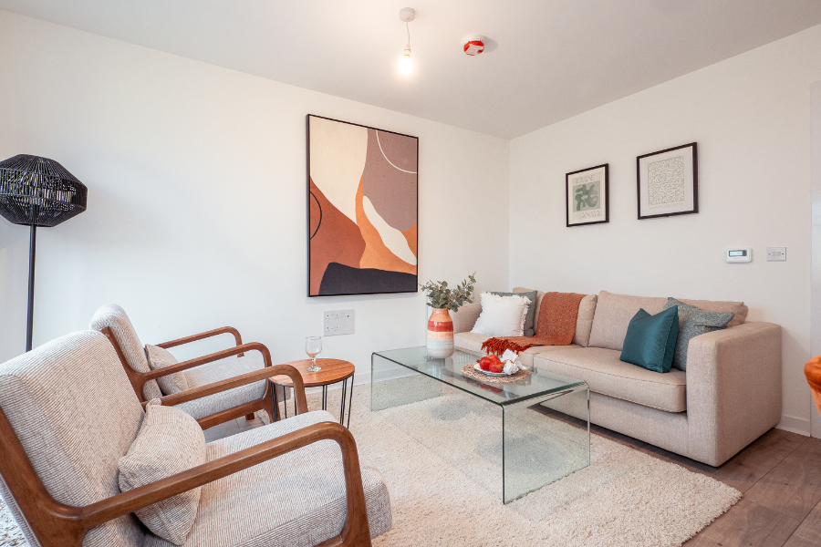 Main image of property: Setting Lane, Essex, CM17