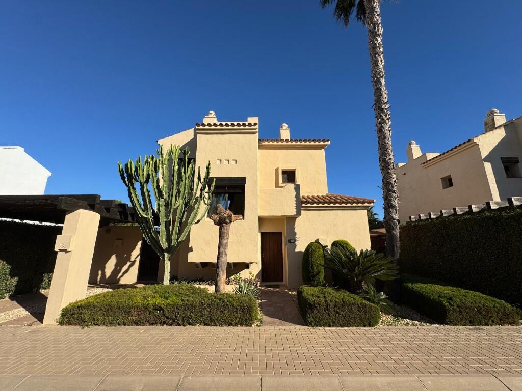 Main image of property: Roda Golf, Murcia