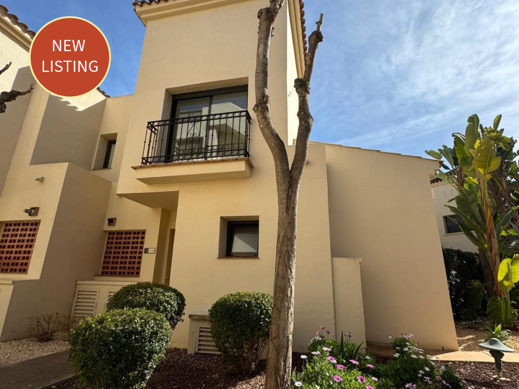 Main image of property: Roda Golf, Murcia