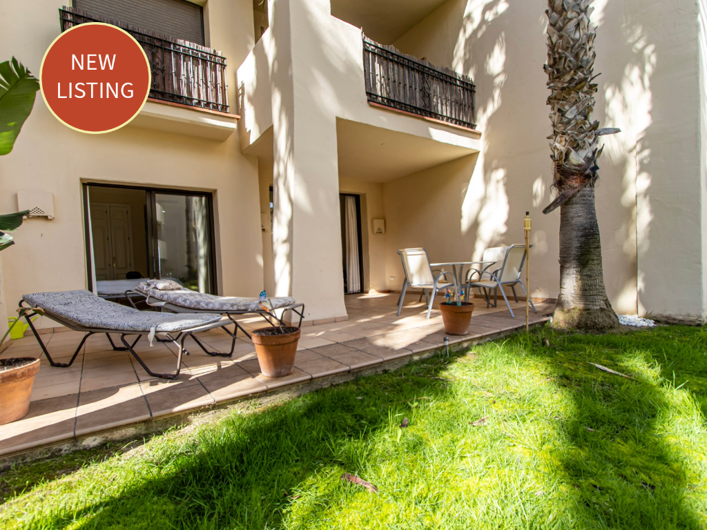Main image of property: Roda Golf, Murcia
