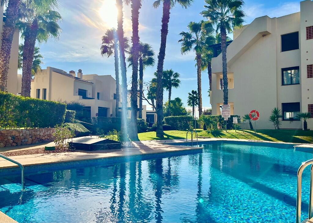 Main image of property: Roda Golf, Murcia