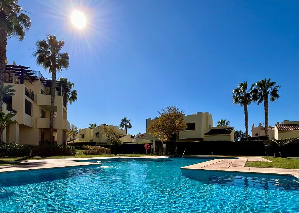 Main image of property: Roda Golf, Murcia