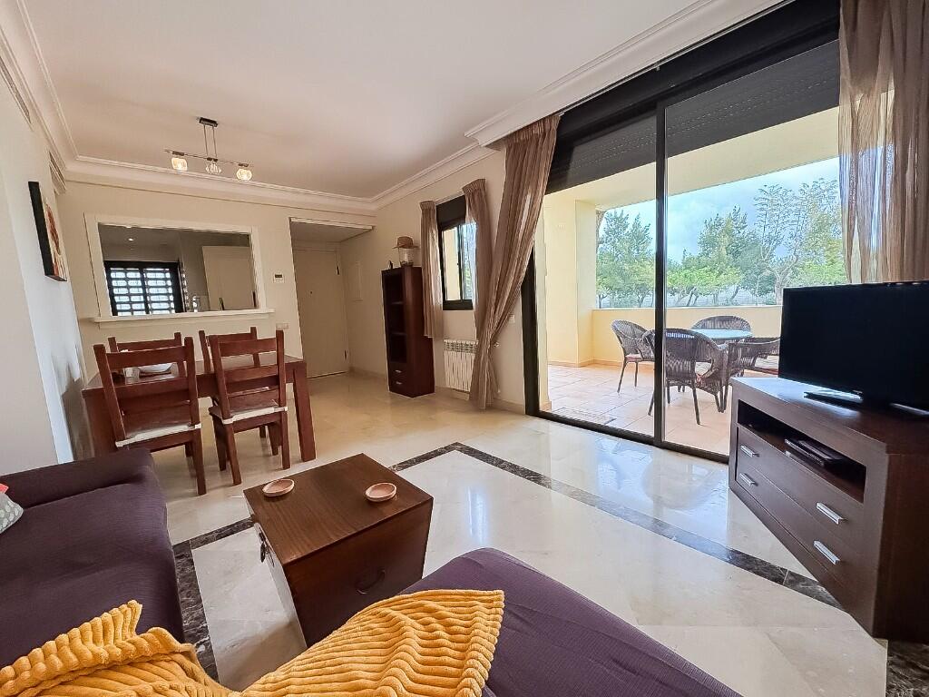 Main image of property: Roda Golf, Murcia