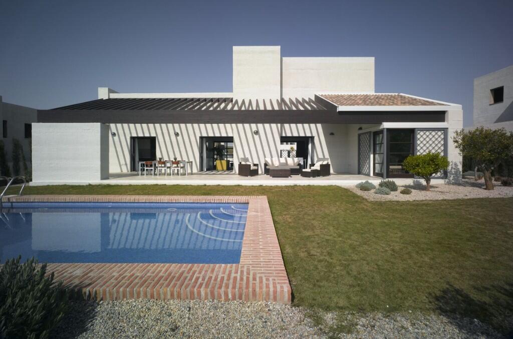 Main image of property: Peraleja Golf Resort., Murcia