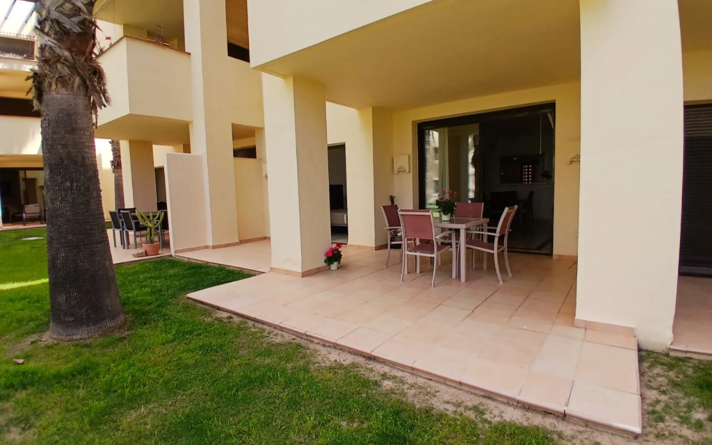 Main image of property: Roda Golf, Murcia