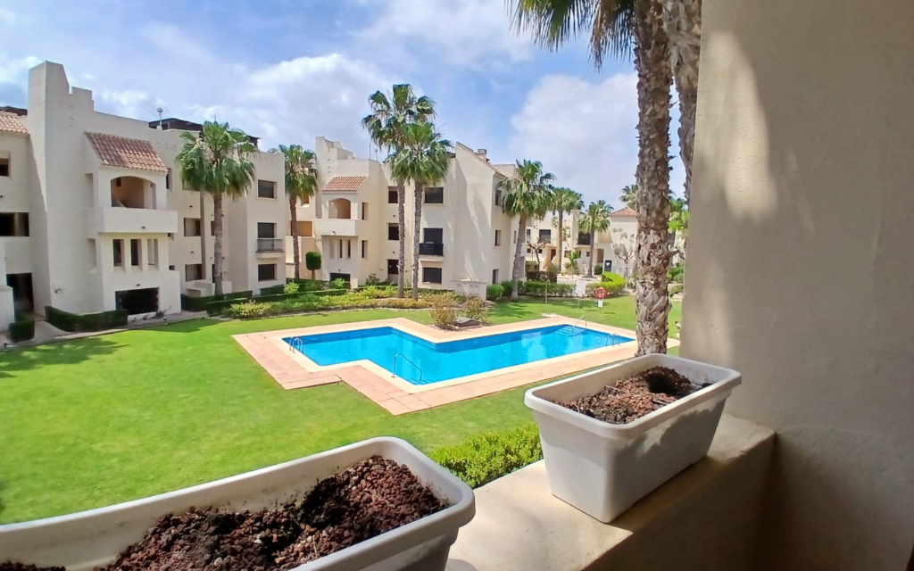 Main image of property: Roda Golf, Murcia