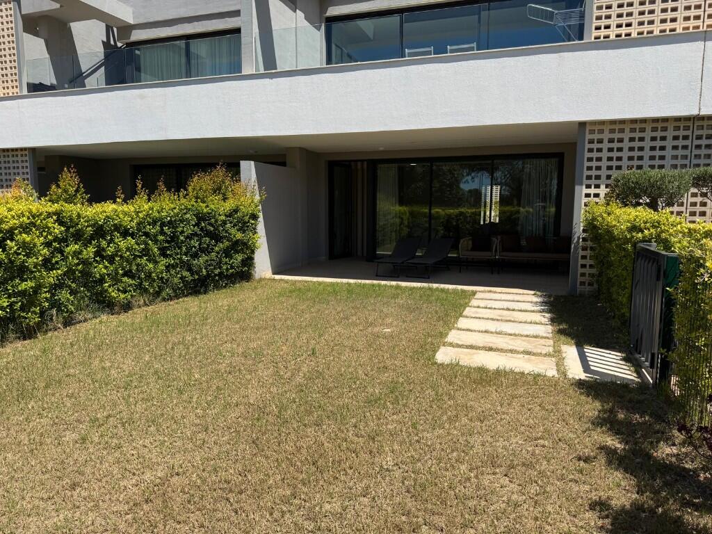 Main image of property: Santa Rosalia, Murcia