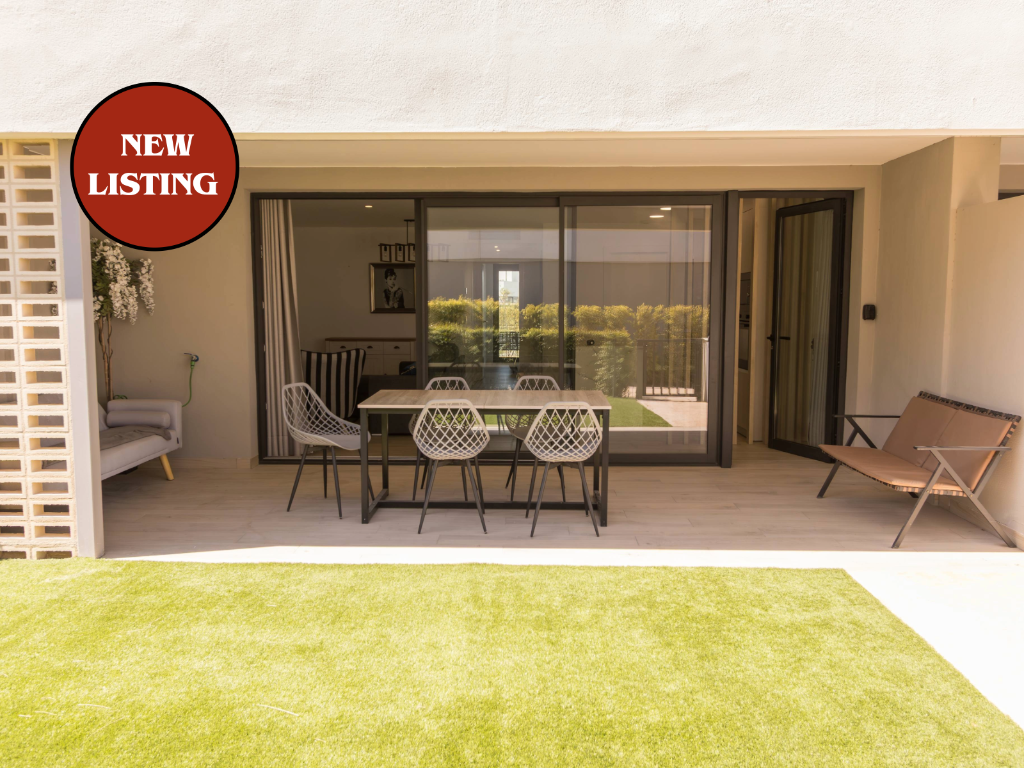 Main image of property: Santa Rosalia, Murcia