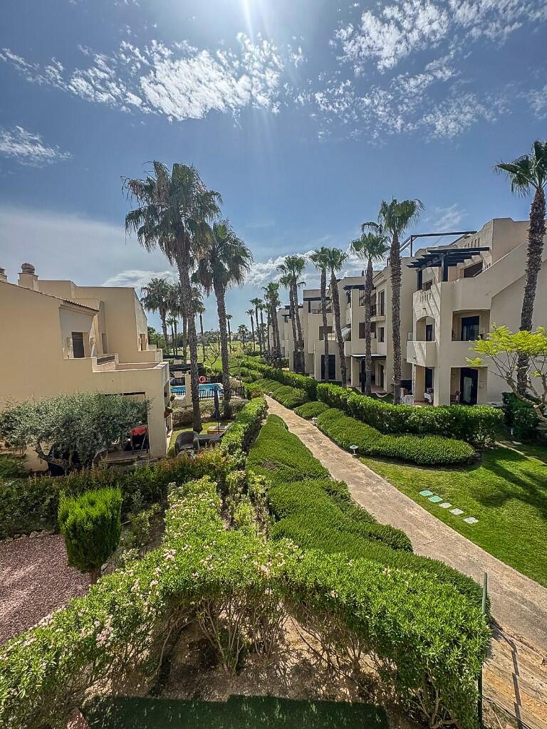 Main image of property: Roda Golf, Murcia