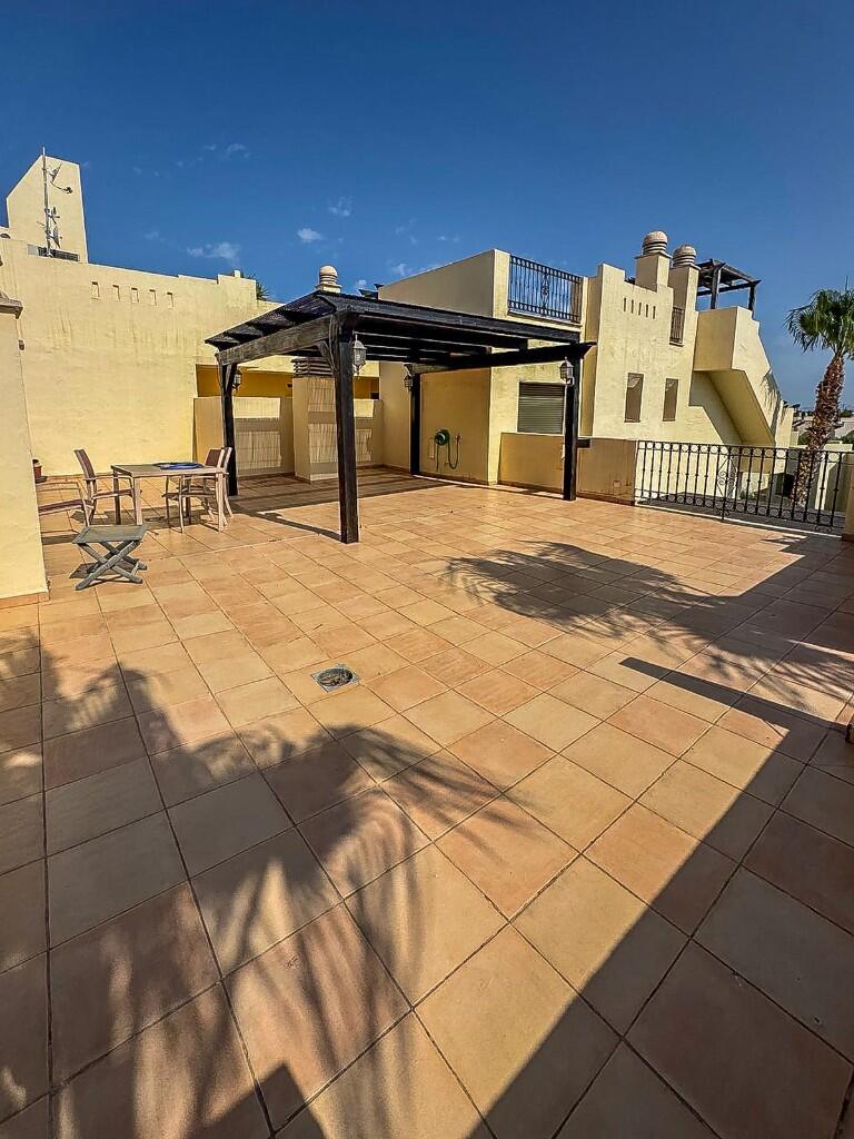 Main image of property: Roda Golf, Murcia