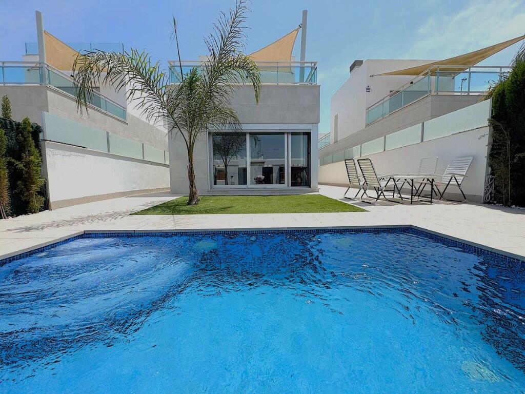 Main image of property: Los Alcázares, Murcia